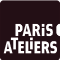 Atelier Marionnettes