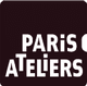 ATELIER MARIONNETTES
