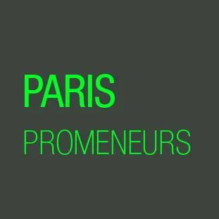 paris-promeneurs.com's icon