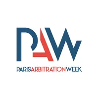 parisarbitrationweek.com's icon