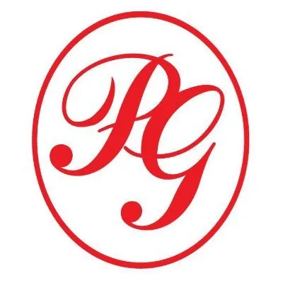 parisgalleryksa.com's icon