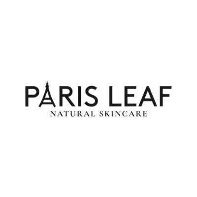 ParisLeaf's icon