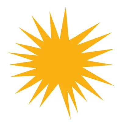 parislete.fr's icon