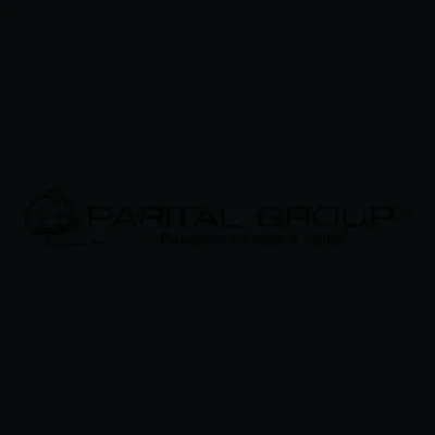 Parital Group's icon