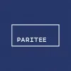 paritee.com's icon