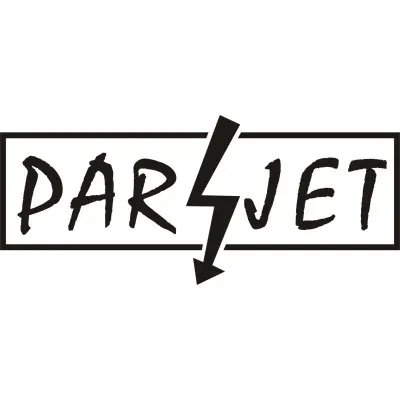 parjetseals.com's icon