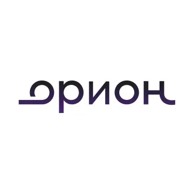 park-orion.ru's icon