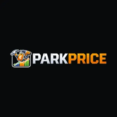 ParkPrice's icon