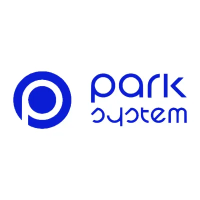 PARK System sp. z o.o. sp. k.