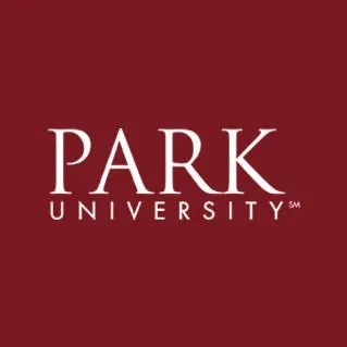 park.edu's icon