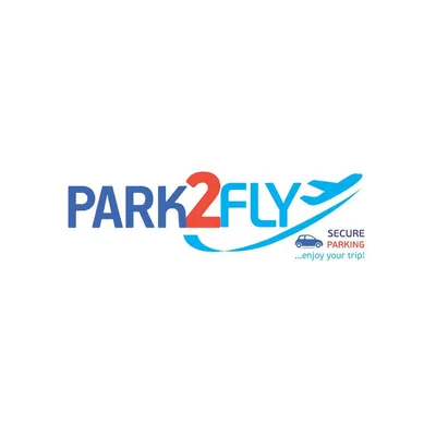 park2fly.com.cy's icon
