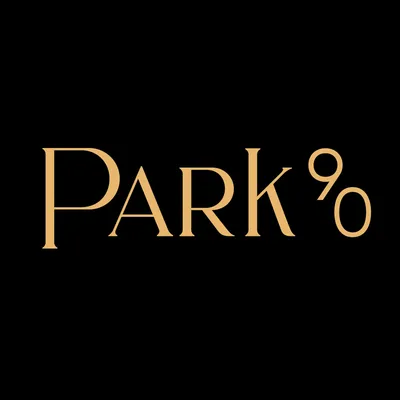 park90.com's icon