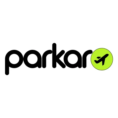 Parkaro's icon