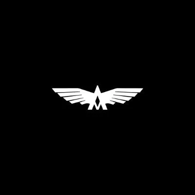 parkavenue.co.in's icon