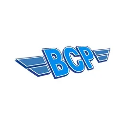 Park BCP's icon