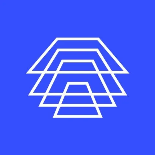 Parkcash sp. z o.o.