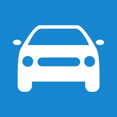 ParkChamp App