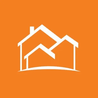 parkcompany.com's icon
