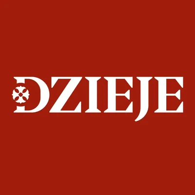 parkdzieje.pl's icon