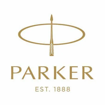 parker.com.ua's icon