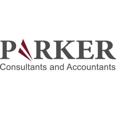 parkercpasolutions.com's icon