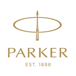 Parker