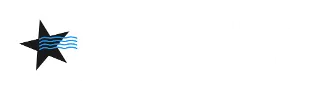 Parker Power Systems logo