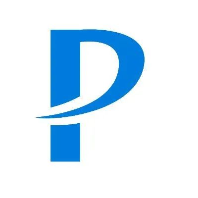 parkertaxpublishing.com's icon