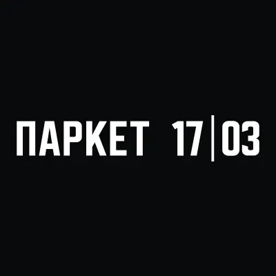 parket1703.ru's icon