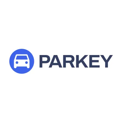 Parkey sp. z o.o. in liquidation
