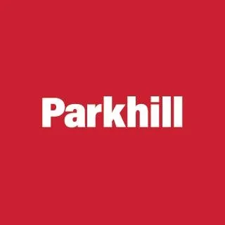 parkhill.com's icon