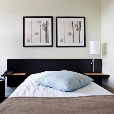 parkhotel.dk's icon