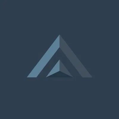 parkhurstconsulting.com's icon