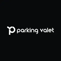 Parking Valet's icon
