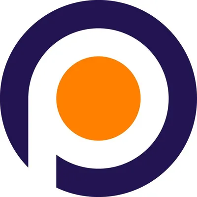 parking.net's icon