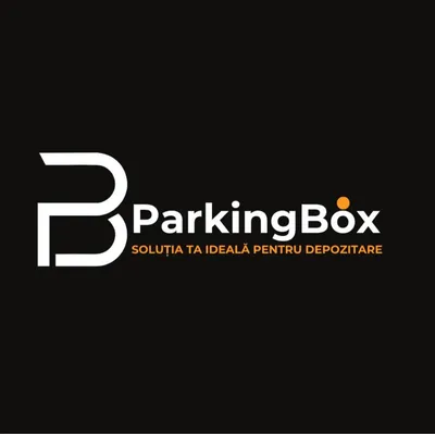 parkingbox.ro's icon