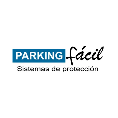 parkingfacil.com's icon
