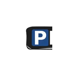 on Parking Management Network's brand icon