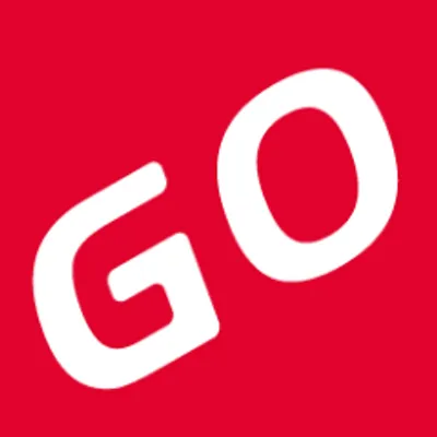 parkingo.com's icon