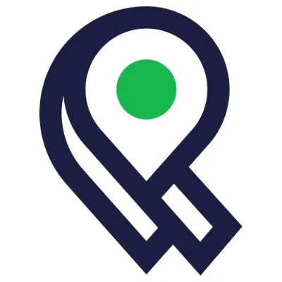 parkingpass.com's icon