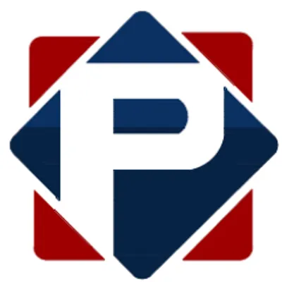 parkinsonconstruction.com's icon
