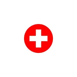Parkito's icon