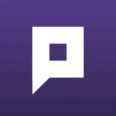 parkl.net's icon