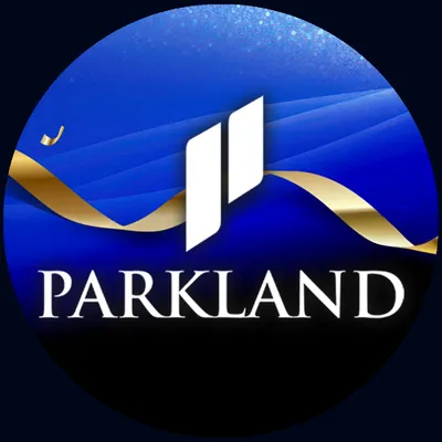 parklandgroup.my's icon