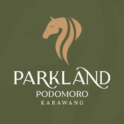 parklandpodomoro.com's icon
