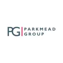 The Parkmead Group logo