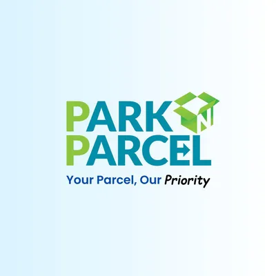parknparcel.com.sg's icon