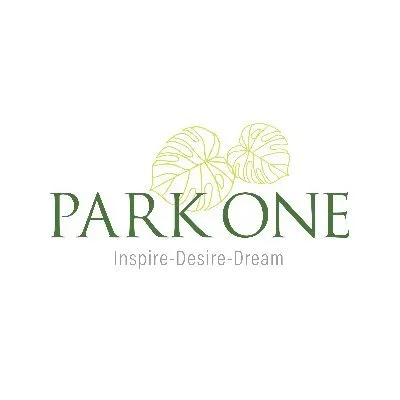 parkone.com.pk's icon