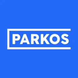parkos.it's icon