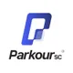 ParkourSC logo